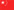 小七电话在线网页轰炸